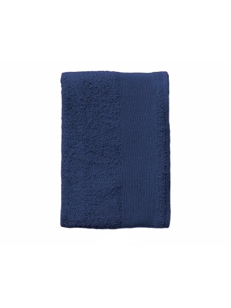 asciugamano-in-spugna-di-cotone-bayside-50-sols-500-gr-50x100-cm-blu oltremare.jpg